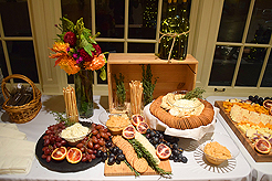 FRAN NORSTROM GUILD CARNIWINE 2.0